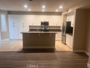 6922 Monaco Pkwy in Orange, CA - Building Photo - Building Photo