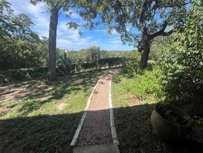 16920 Rocky Ridge Rd in Austin, TX - Building Photo - Building Photo