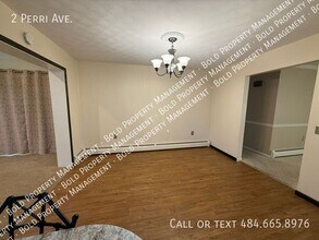 2 Perri Ave in Myerstown, PA - Building Photo - Building Photo