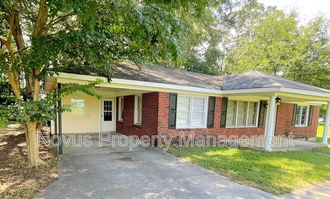 156 GA-113 in Carrollton, GA - Building Photo - Building Photo