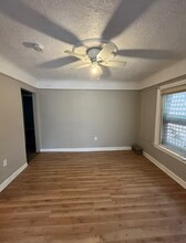 16143 Cheyenne St in Detroit, MI - Building Photo - Building Photo
