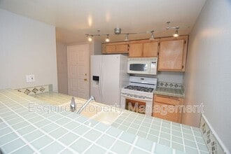 865 S B St in Oxnard, CA - Building Photo - Building Photo