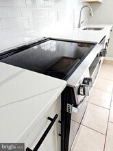 2919 Seminole Rd in Woodbridge, VA - Building Photo - Building Photo