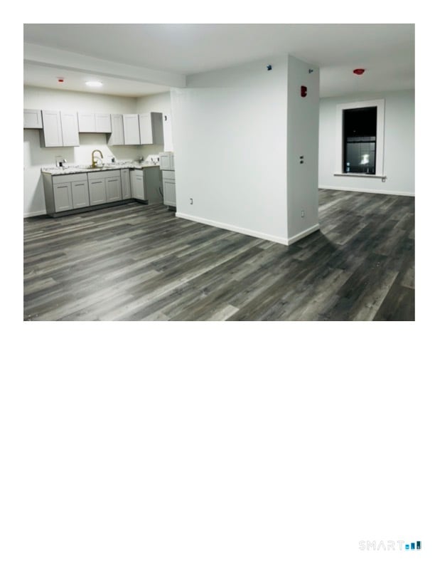 63 Water St in Torrington, CT - Building Photo - Building Photo