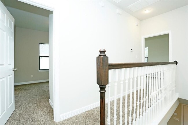 property at 990 Grenshaw St