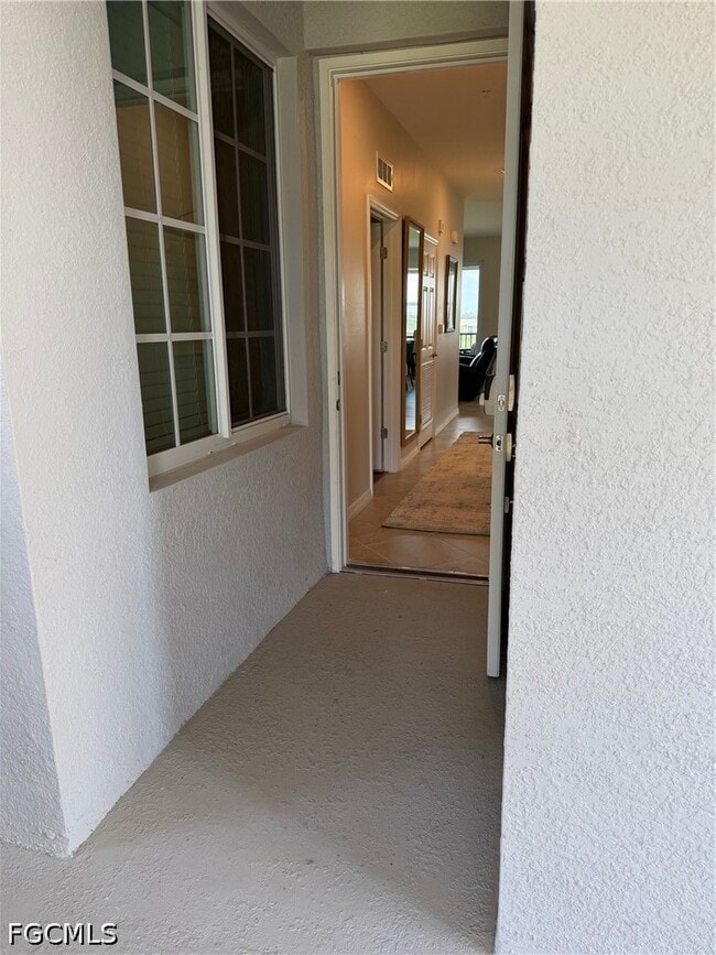 property at 43985 Boardwalk Loop
