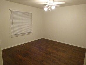 2930 W Stuart St in Fort Collins, CO - Building Photo - Building Photo