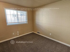1719 S 88th St in Tacoma, WA - Building Photo - Building Photo