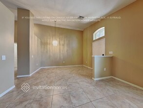 25830 Bloomsbury Ct in Land O Lakes, FL - Building Photo - Building Photo