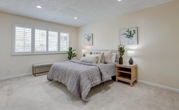 1475 Fry Ln in Hayward, CA - Building Photo - Building Photo
