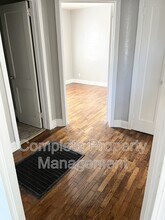 2213 Fulton Ave SW in Birmingham, AL - Foto de edificio - Building Photo