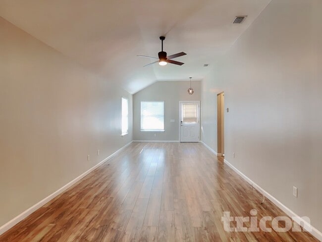 10 Poinciana Cove Rd in St. Augustine, FL - Building Photo - Building Photo