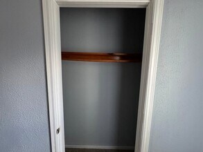 3020 Queen Ave N in Minneapolis, MN - Building Photo - Building Photo
