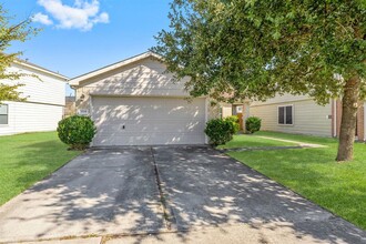 29338 Legends Green Dr in Spring, TX - Building Photo - Building Photo