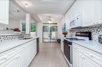134 Willowwood Cir in Spring, TX - Building Photo - Building Photo