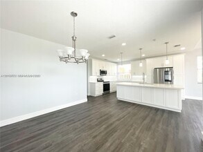 4010 NE 20th St in Homestead, FL - Building Photo - Building Photo