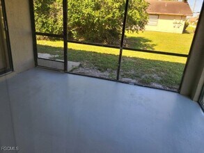 7507 Mellon Rd in Ft. Myers, FL - Building Photo - Building Photo