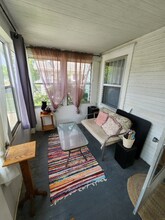 3507 Elm Ave SE in Cedar Rapids, IA - Building Photo - Building Photo