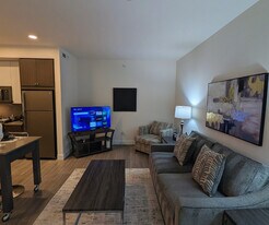 1212 4th St SE in Washington, DC - Building Photo