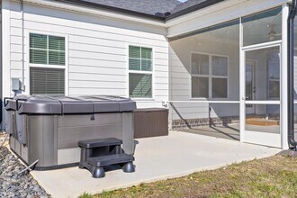 7183 Tailgate Lp in Ooltewah, TN - Building Photo - Building Photo