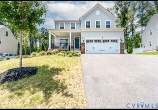 16043 Cambria Cove Blvd in Midlothian, VA - Building Photo - Building Photo