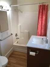 109 W Carleton St in Prescott, AZ - Building Photo - Building Photo