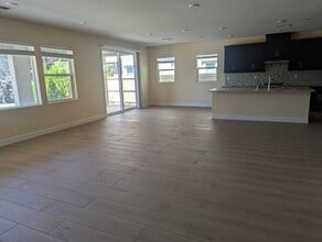 2461 Coloma Ln in Tracy, CA - Building Photo - Building Photo