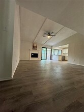 2220 Travis Dr in Plano, TX - Building Photo - Building Photo