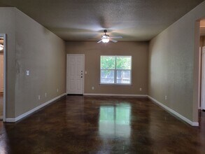 101 Stone Canyon Ct in Harker Heights, TX - Building Photo - Building Photo