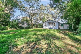 1204 34th St in Orlando, FL - Building Photo - Building Photo