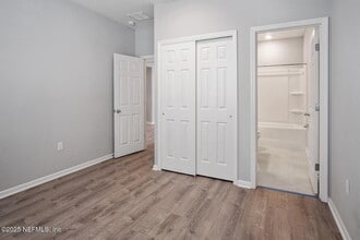 14549 Barred Owl Wy in Jacksonville, FL - Building Photo - Building Photo