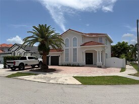 3102 SW 147th Ct in Miami, FL - Building Photo