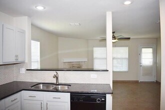 12749 Pricklybranch Dr in Fort Worth, TX - Building Photo - Building Photo