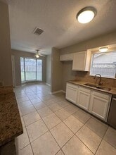 22818 Carter Gate Dr in Spring, TX - Building Photo - Building Photo