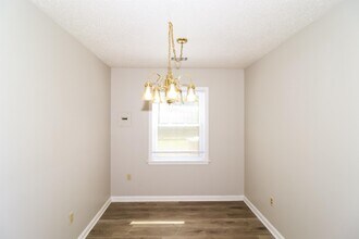 4815 Marcel Ave in Memphis, TN - Building Photo - Building Photo