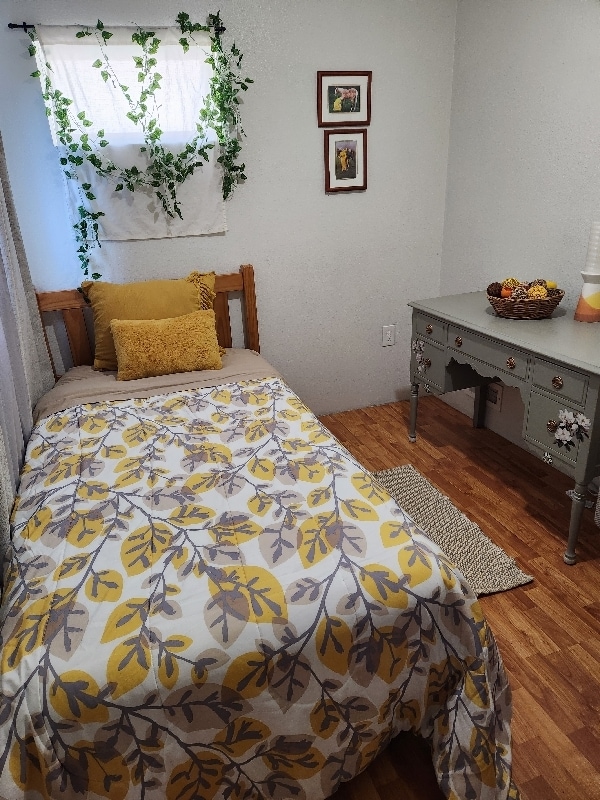 property at 710 Catskill St