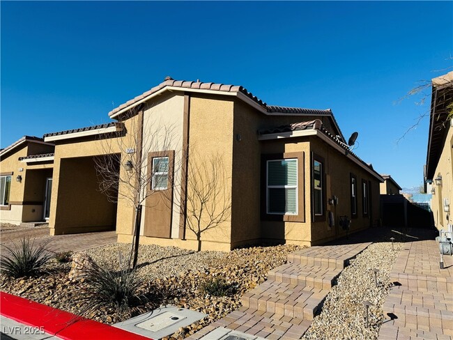 property at 7549 Cooks Meadow St