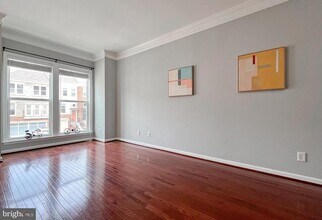 42667 New Dawn Terrace in Ashburn, VA - Building Photo - Building Photo