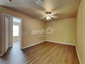 2619 Brigg Ct in Kissimmee, FL - Building Photo - Building Photo