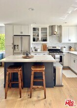 12544 Presnell St in Los Angeles, CA - Building Photo - Building Photo