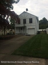 256 Lawrence Ave in Ocean Township, NJ - Building Photo - Building Photo