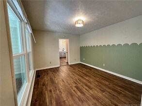 4011 Woods Ct in Fayetteville, NC - Building Photo - Building Photo