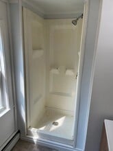 27 Brown Ln, Unit b1 in New Egypt, NJ - Building Photo - Building Photo