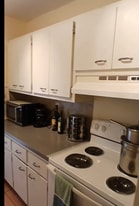 6200 NE 22nd Way in Fort Lauderdale, FL - Building Photo