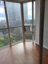 265 Enfield Pl in Mississauga, ON - Building Photo - Building Photo