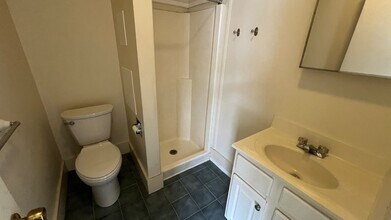 21-25 Pierce St. in Dover, NH - Building Photo - Interior Photo