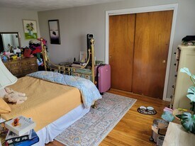 86 Academy Hill Rd in Boston, MA - Building Photo