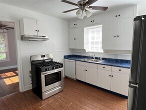 4905 Jackson St in Houston, TX - Building Photo - Building Photo