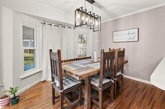 113 Pecan St in Azle, TX - Building Photo - Building Photo