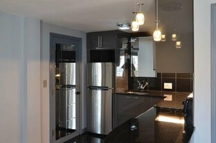 66 Spring St, Unit 62-2R in Cambridge, MA - Building Photo